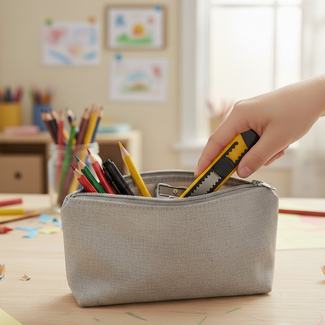 Maped Office Ultimate 9mm