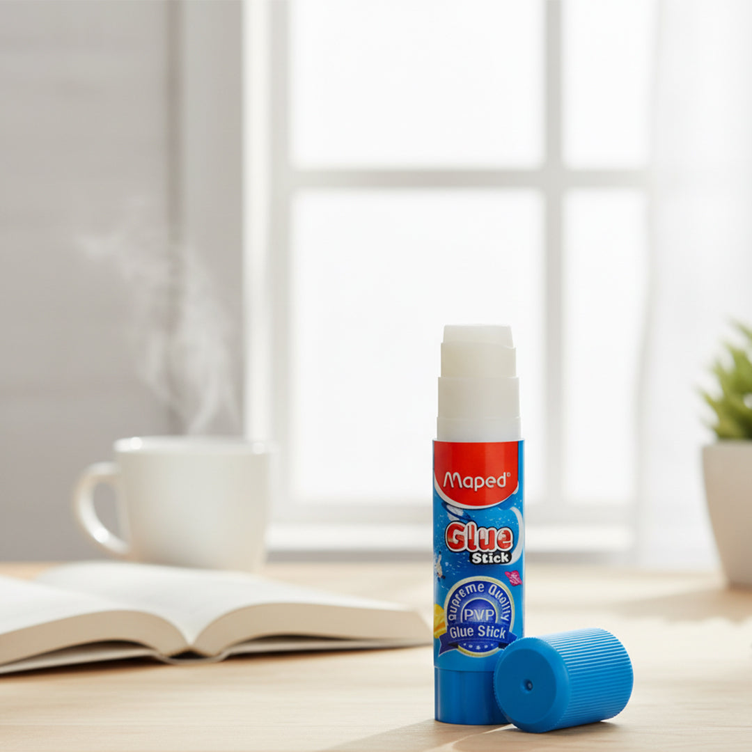 Maped PVP Glue Stick