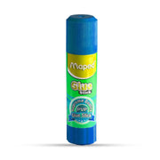 Maped PVP Glue Stick