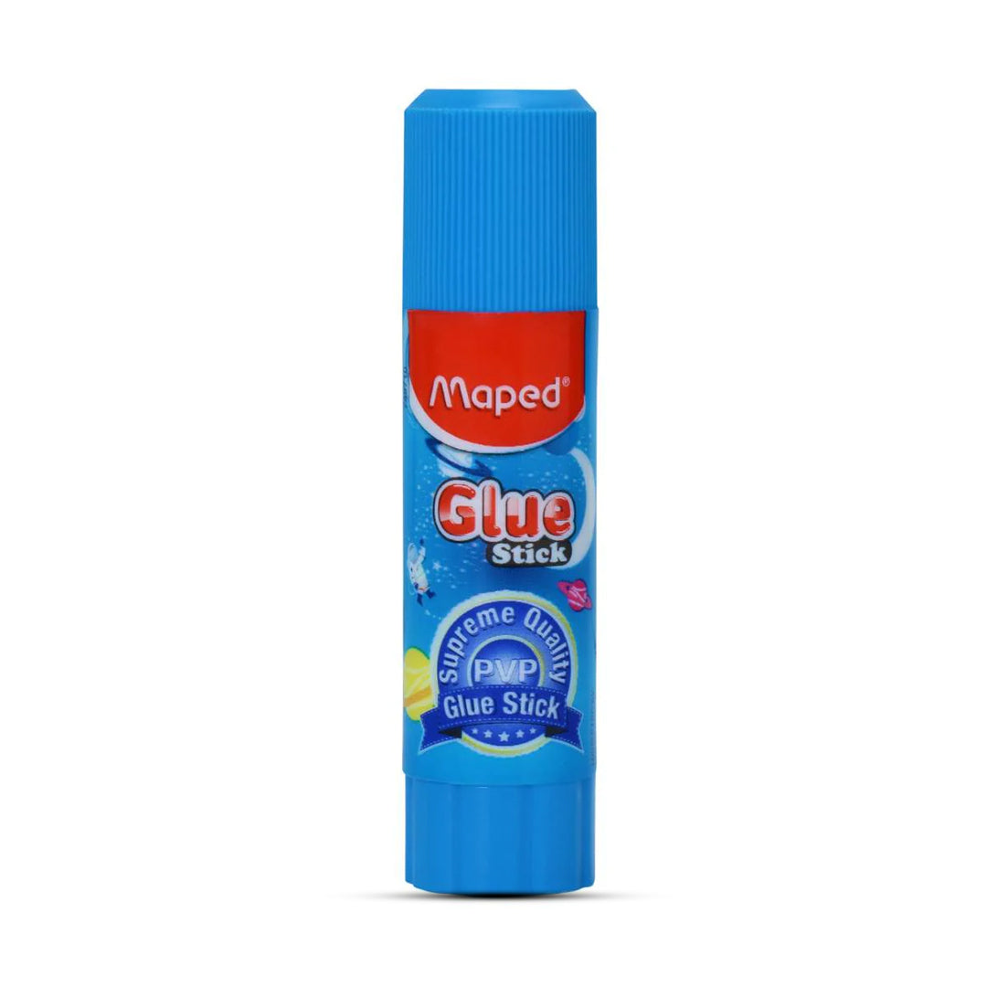 Maped PVP Glue Stick