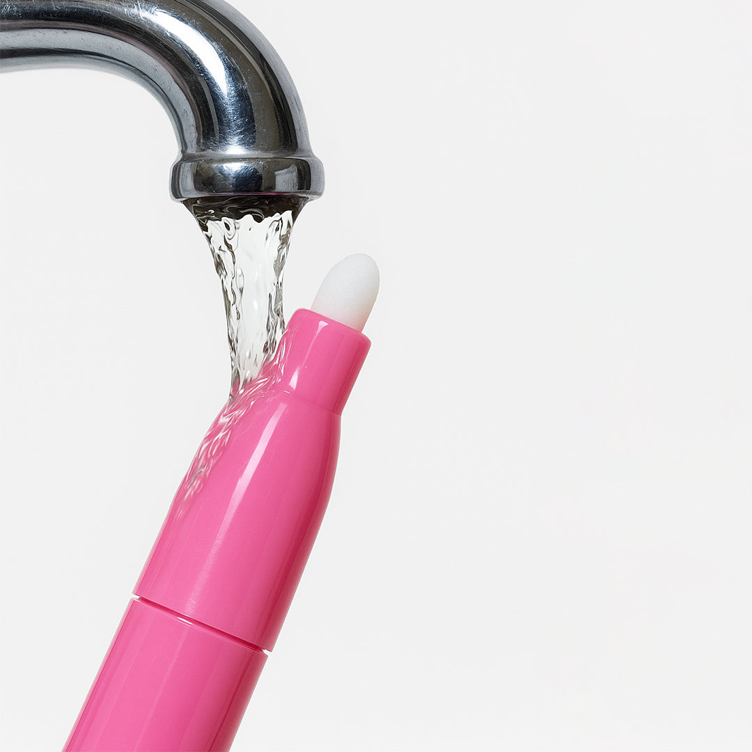 Maped Paint Erasable Marker