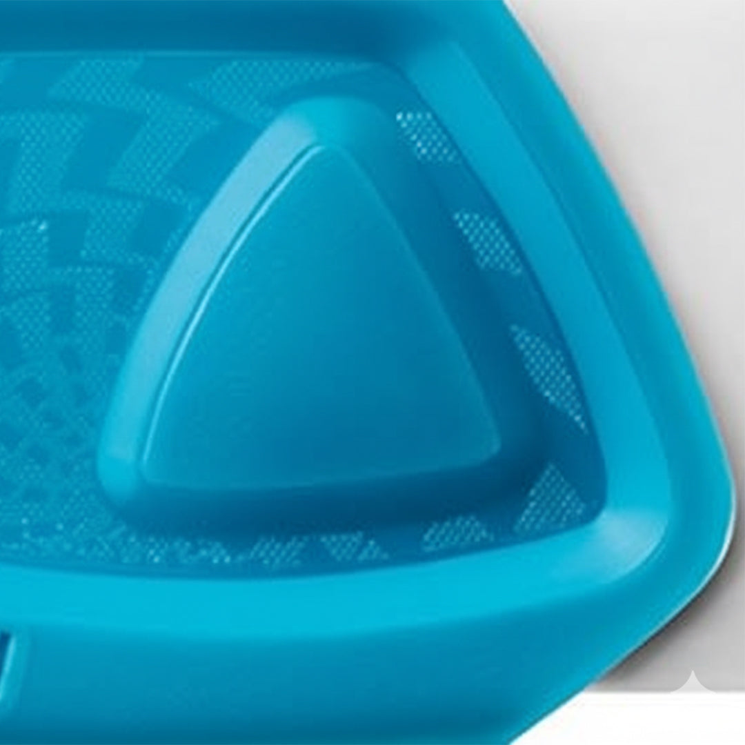 Maped Precision Grip Erasers