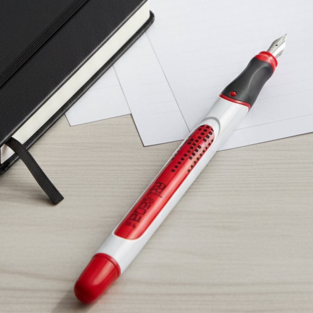 Maped Reload Fountain Pen