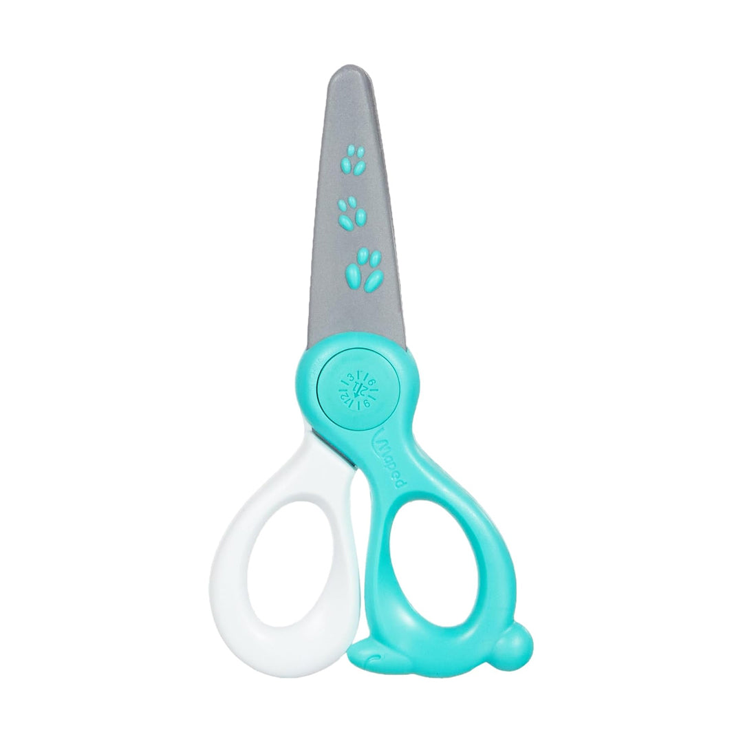 Maped Security Scissor