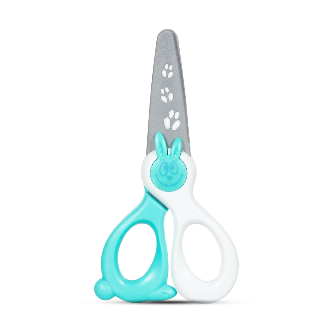 Maped Security Scissor