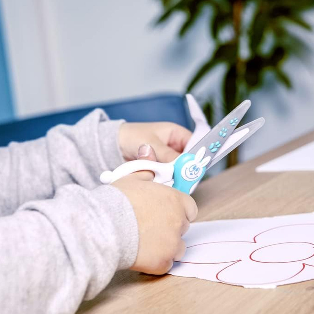 Maped Security Scissor