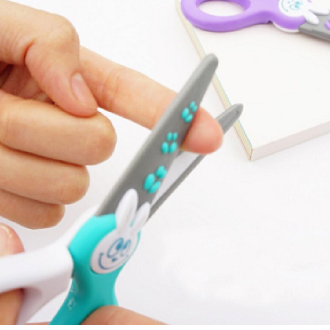 Maped Security Scissor