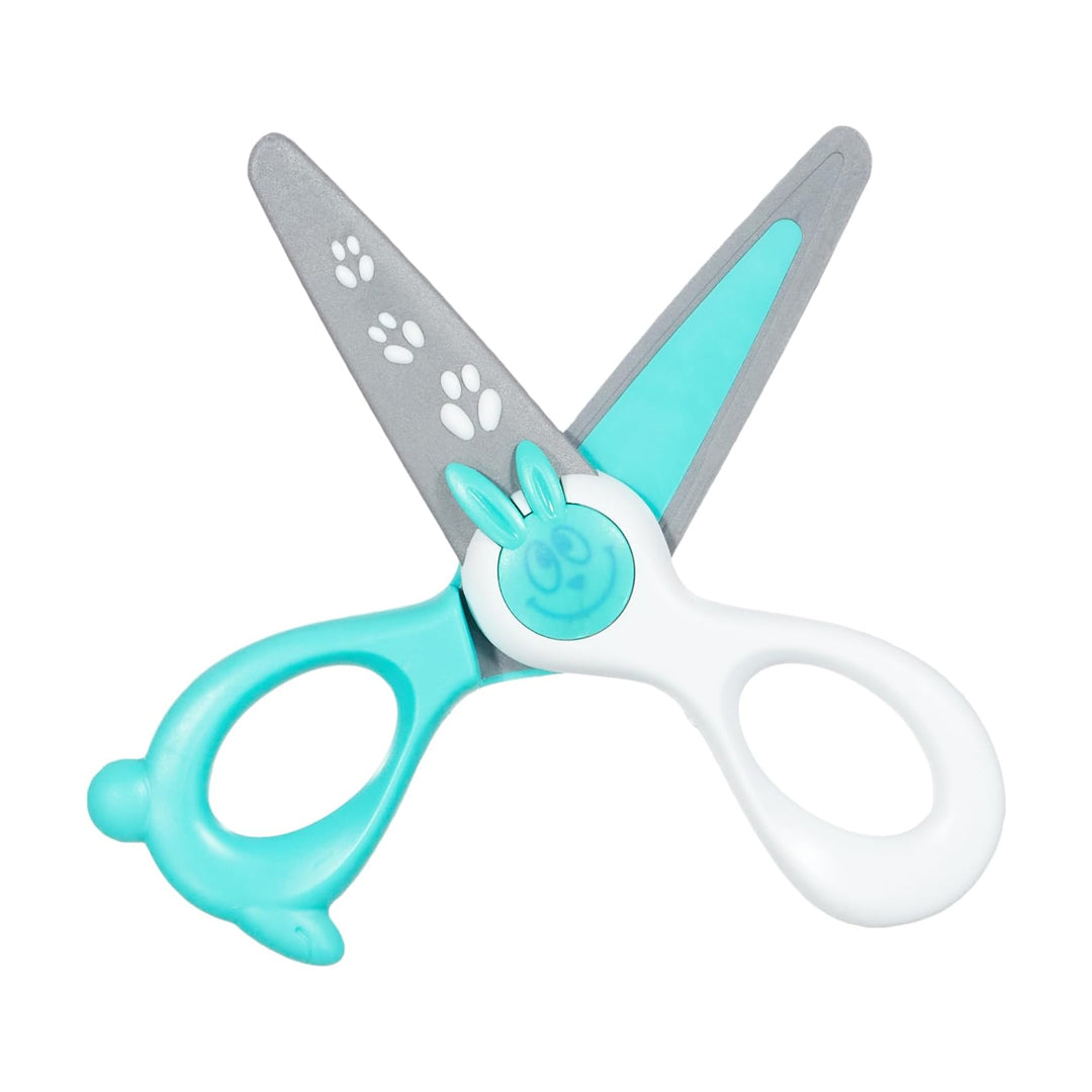 Maped Security Scissor