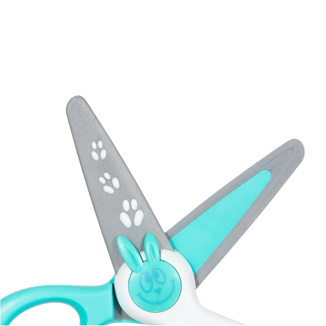 Maped Security Scissor