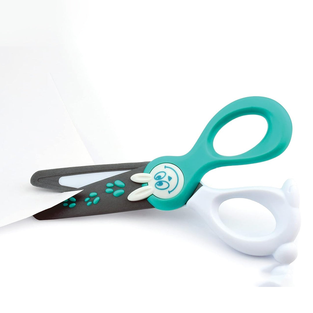 Maped Security Scissor