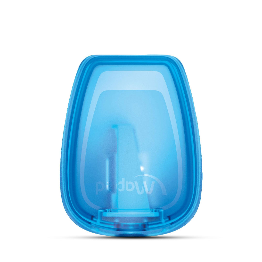 Maped Stick Art Pencil Sharpener