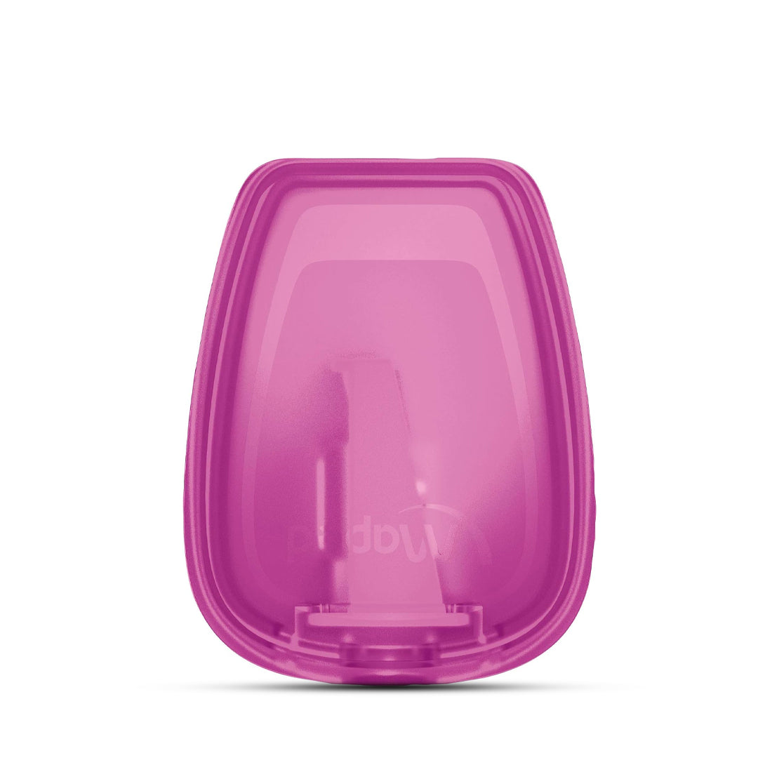 Maped Stick Art Pencil Sharpener