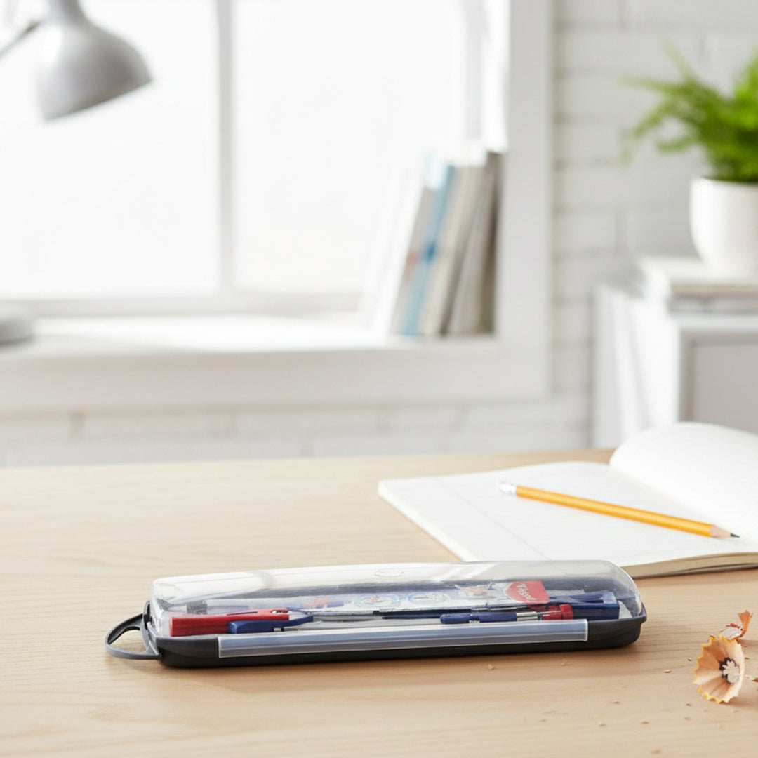 Maped Stop System Compass Set