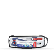 Maped Stop System Compass Set