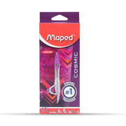 Maped Study Geometry Box