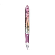 Maped Tatoo Teen Paris Fountain Pen