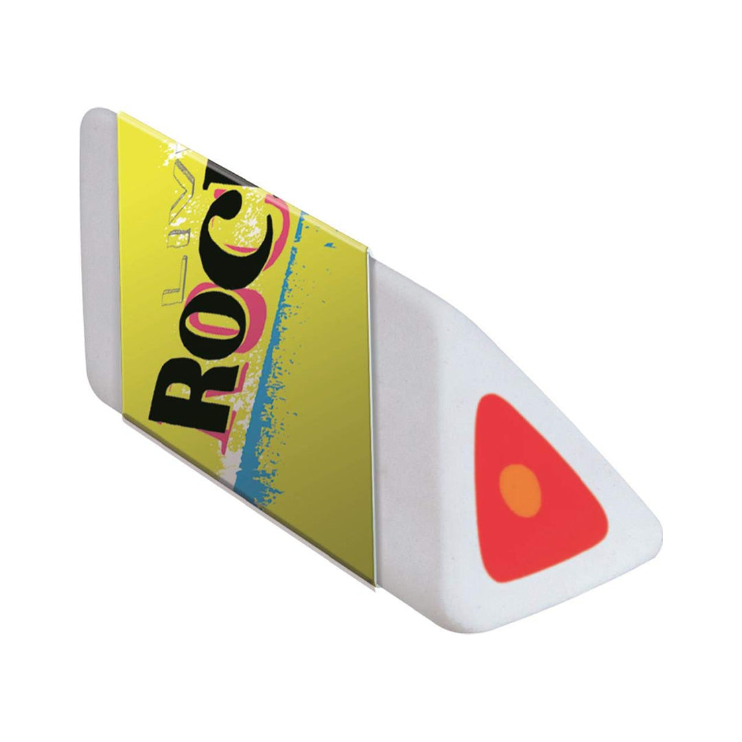 Maped Tatoo Teen Trio Eraser