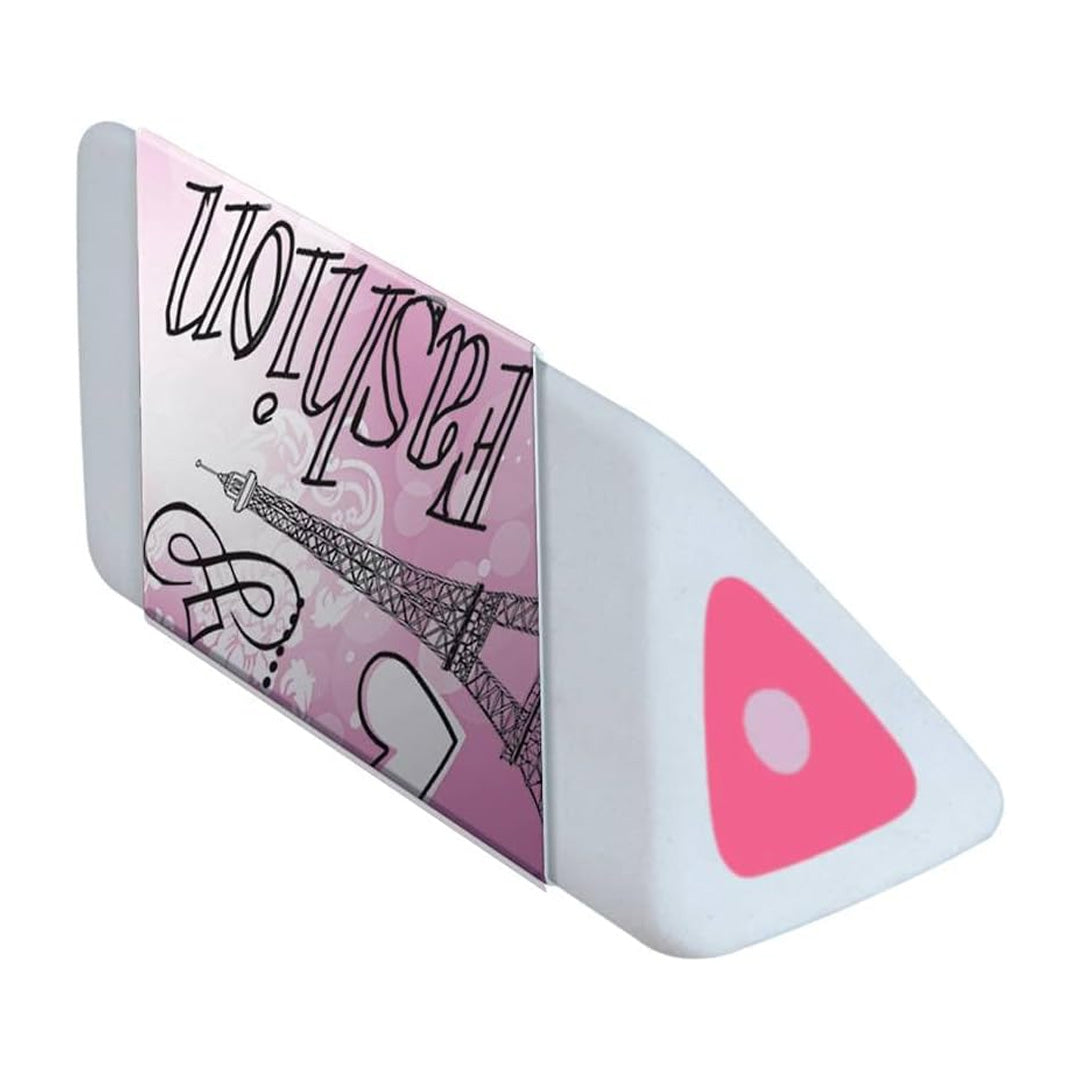 Maped Tatoo Teen Trio Eraser