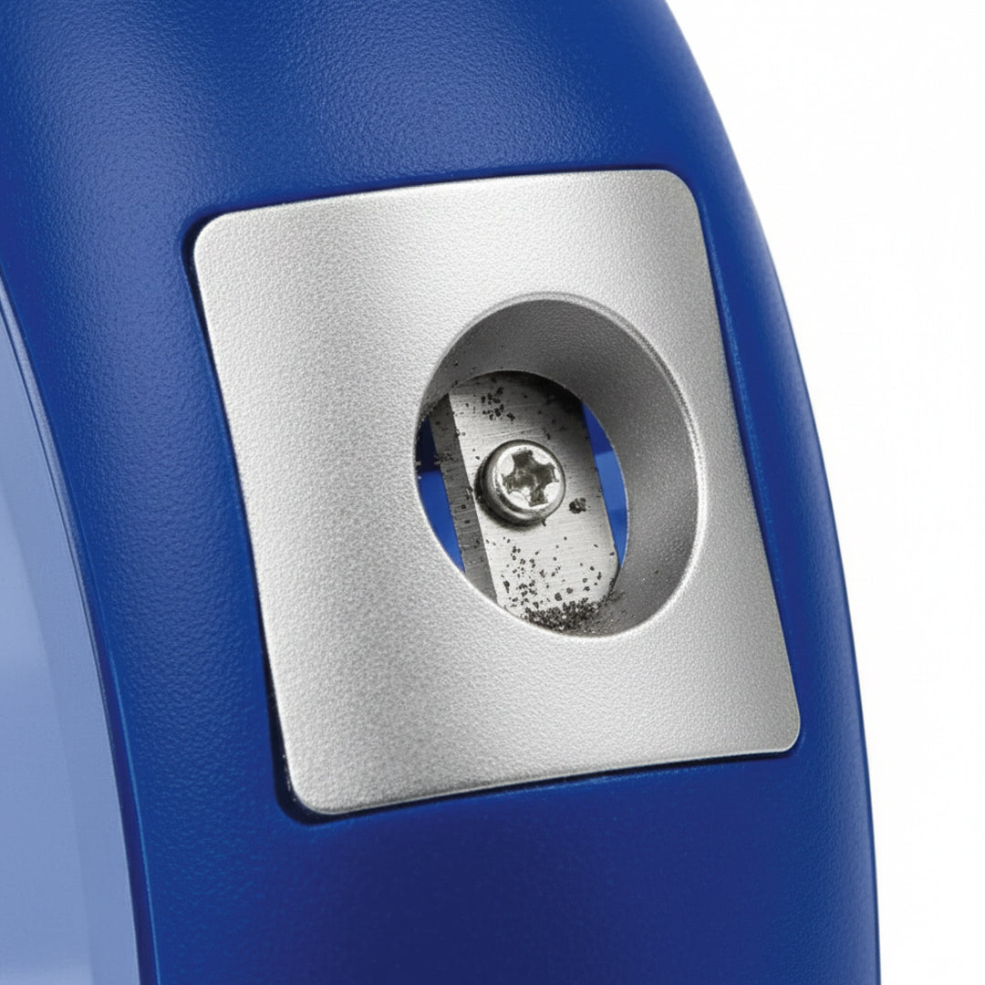 Maped Tonic Blister Pencil Sharpener