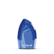 Maped Tonic Blister Pencil Sharpener