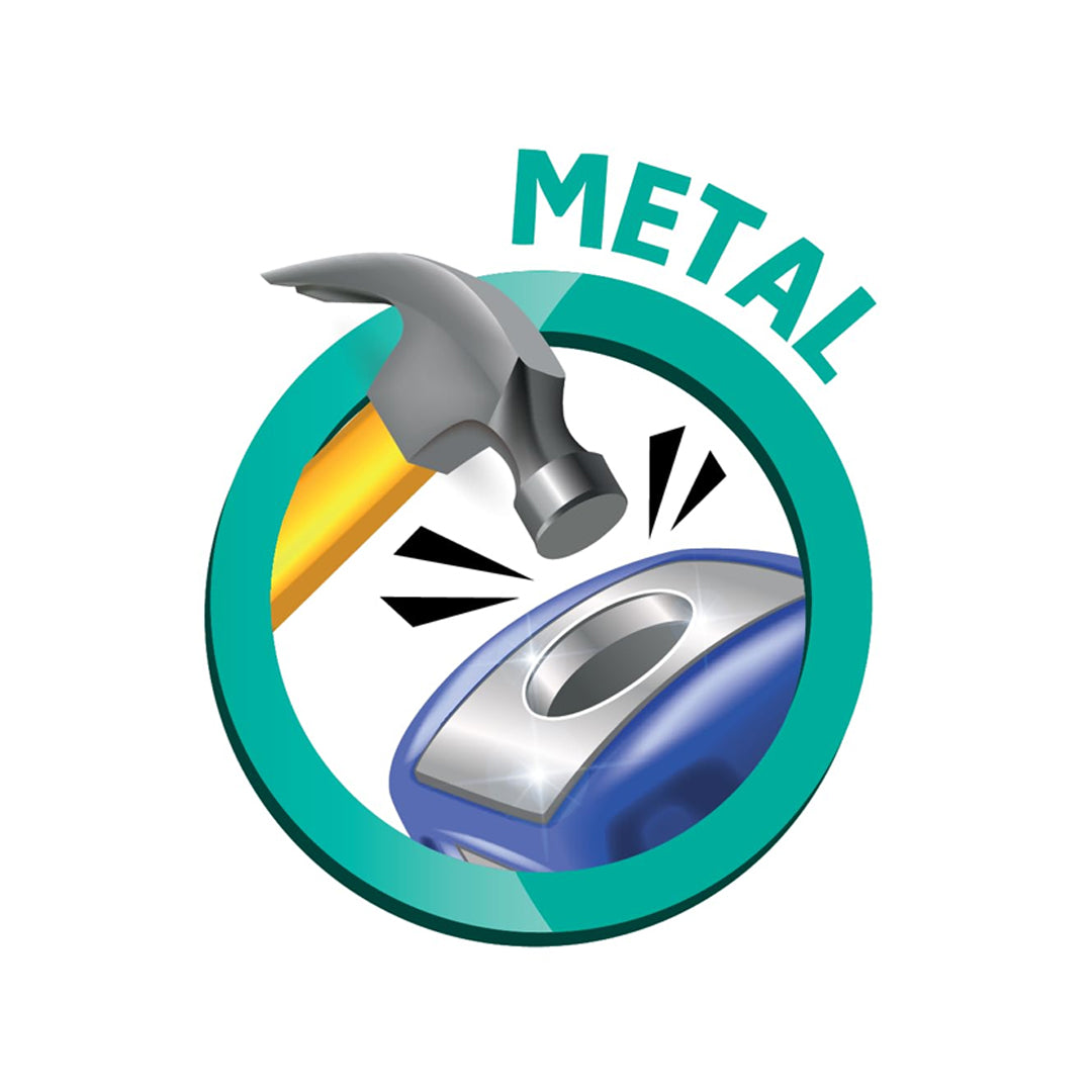 Maped Tonic Sharpener