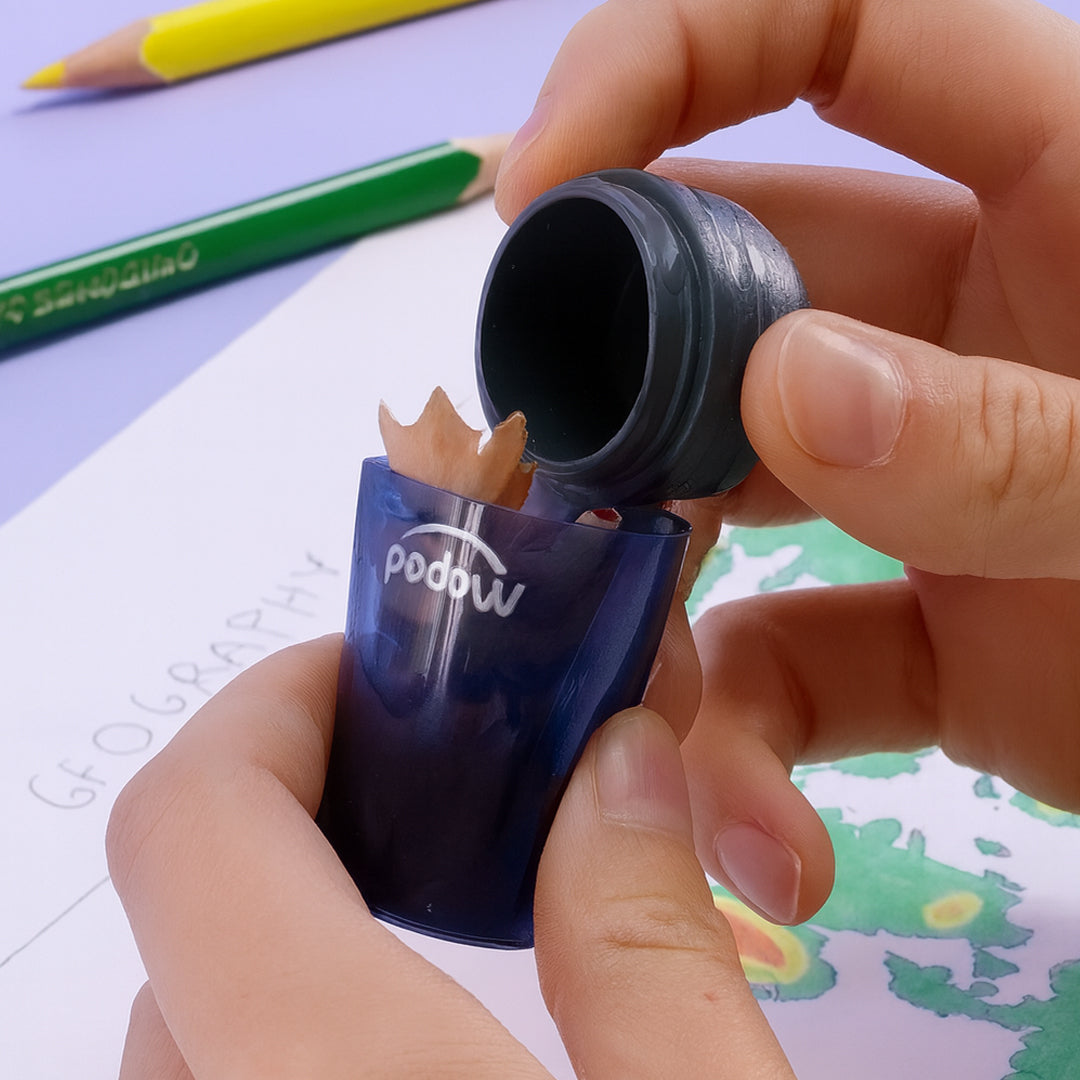 Maped Tonic Sharpener