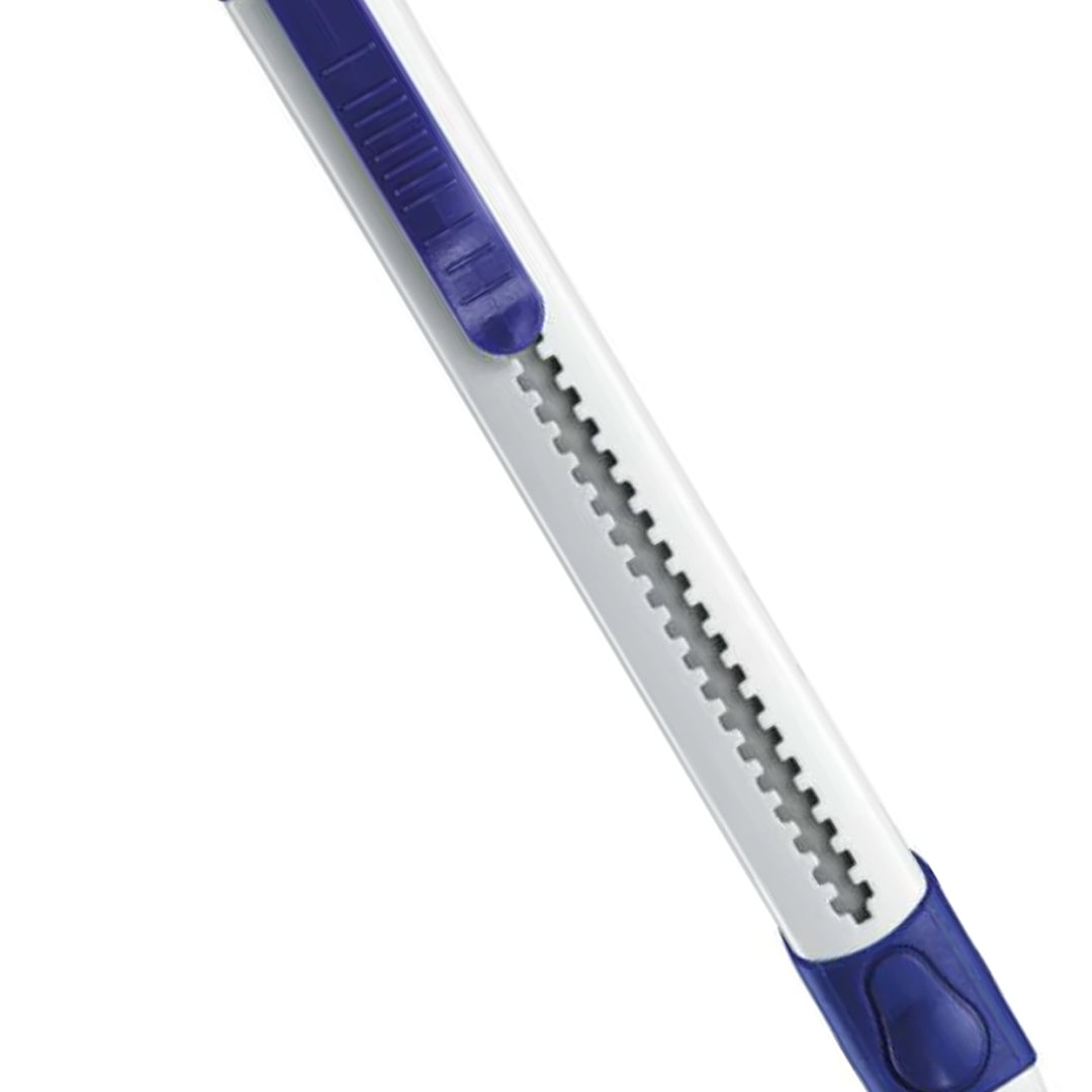 Maped Triangular Gom Eraser Pen