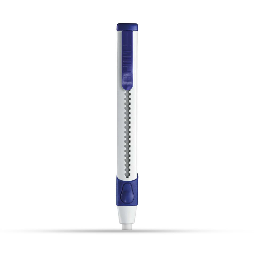 Maped Triangular Gom Eraser Pen