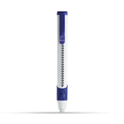 Maped Triangular Gom Eraser Pen