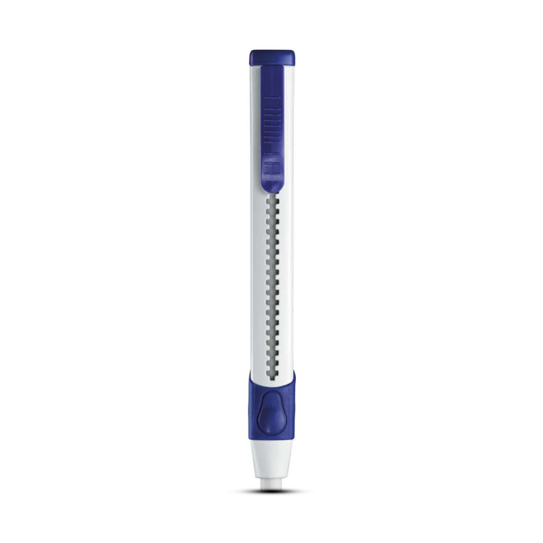 Maped Triangular Gom Eraser Pen