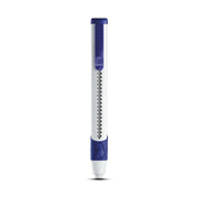 Maped Triangular Gom Eraser Pen