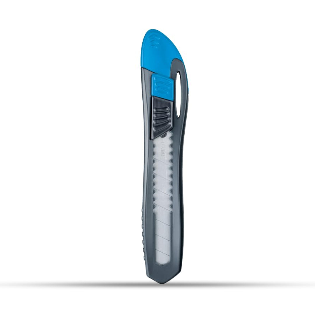 Maped Universal Cutter 9mm