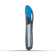 Maped Universal Cutter 9mm