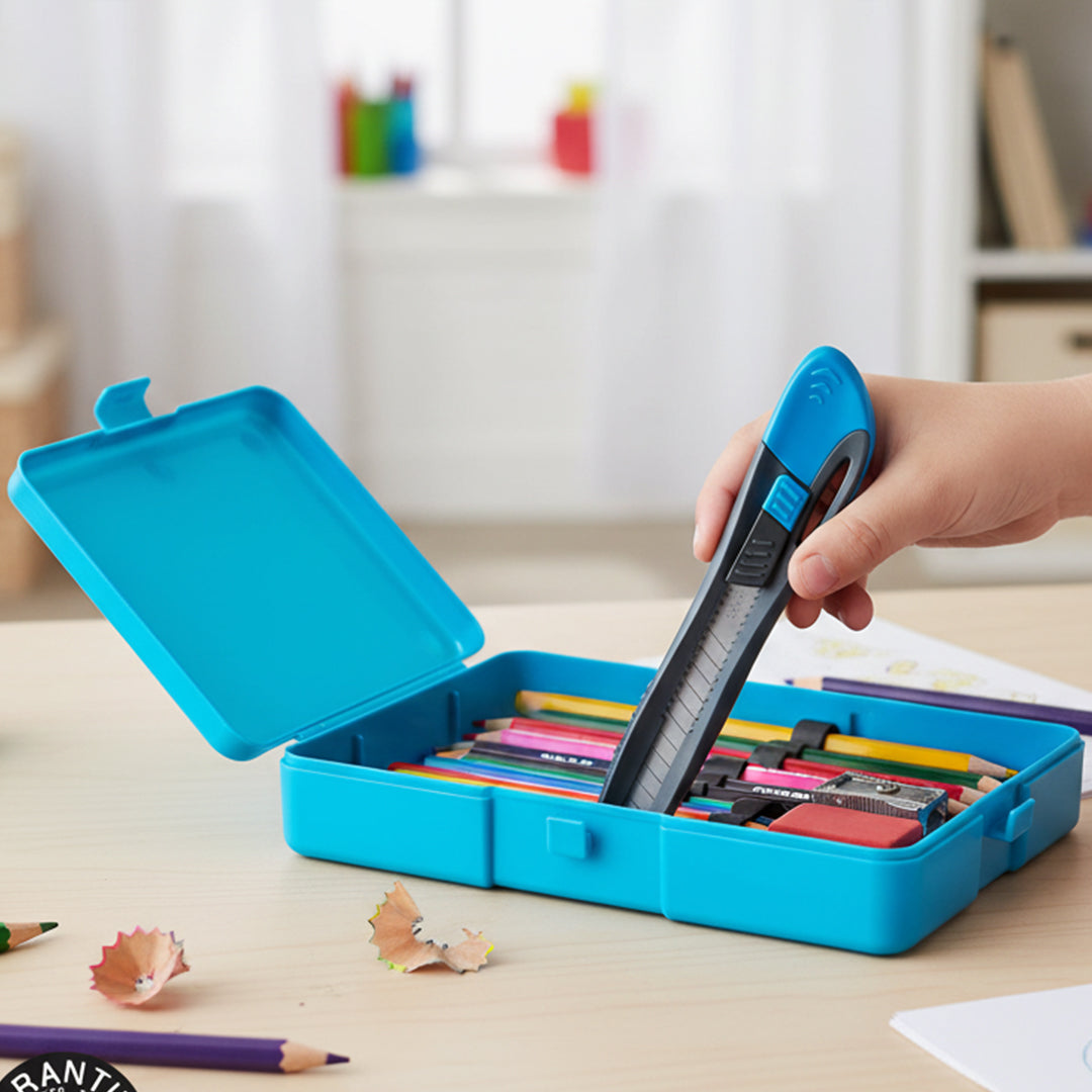 Maped Universal Cutter 9mm