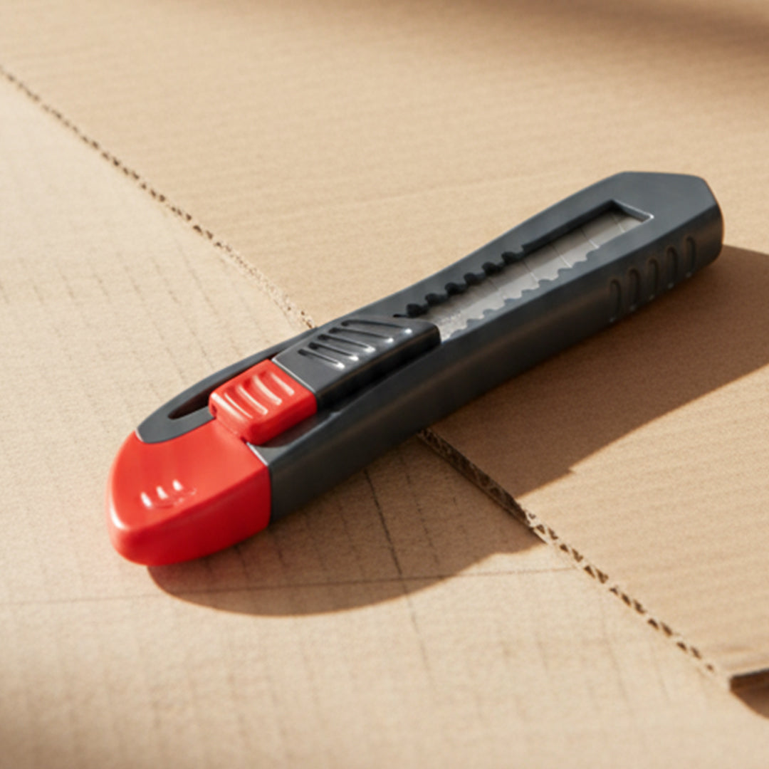 Maped Universal Cutter 9mm