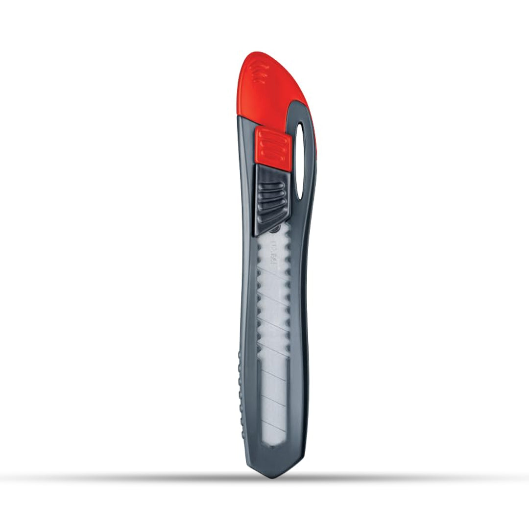 Maped Universal Cutter 9mm