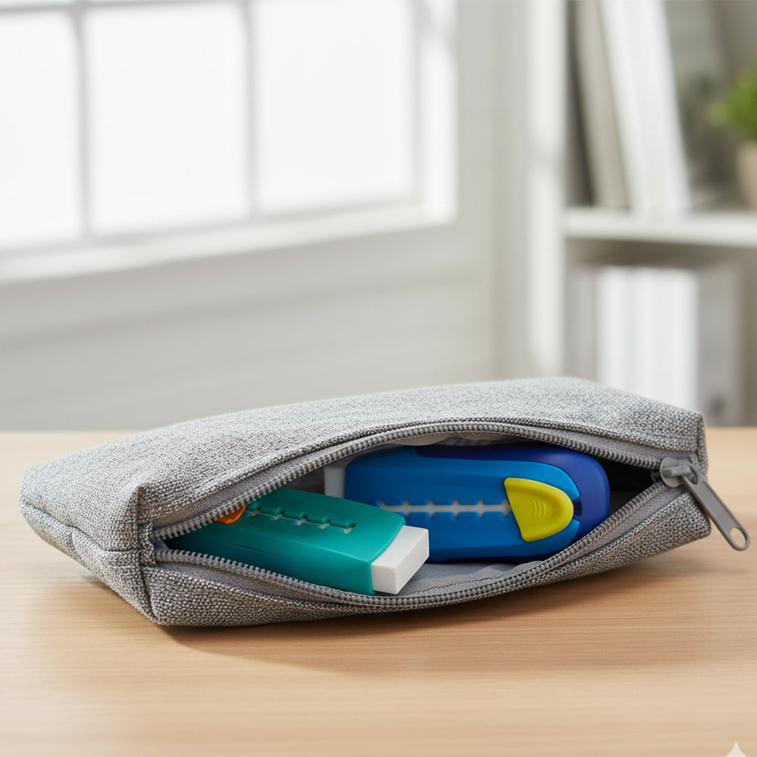 Maped Universal Gom Stick Eraser