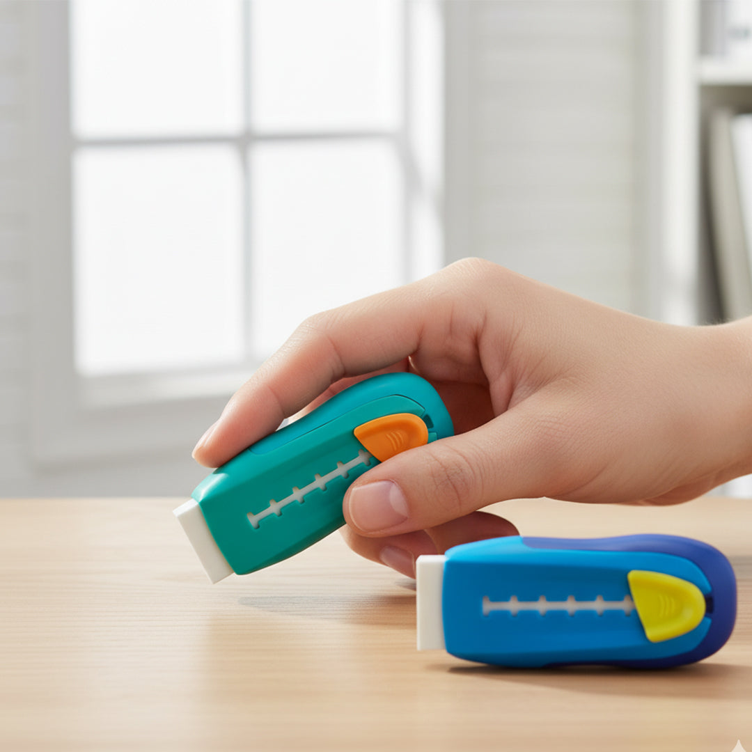 Maped Universal Gom Stick Eraser