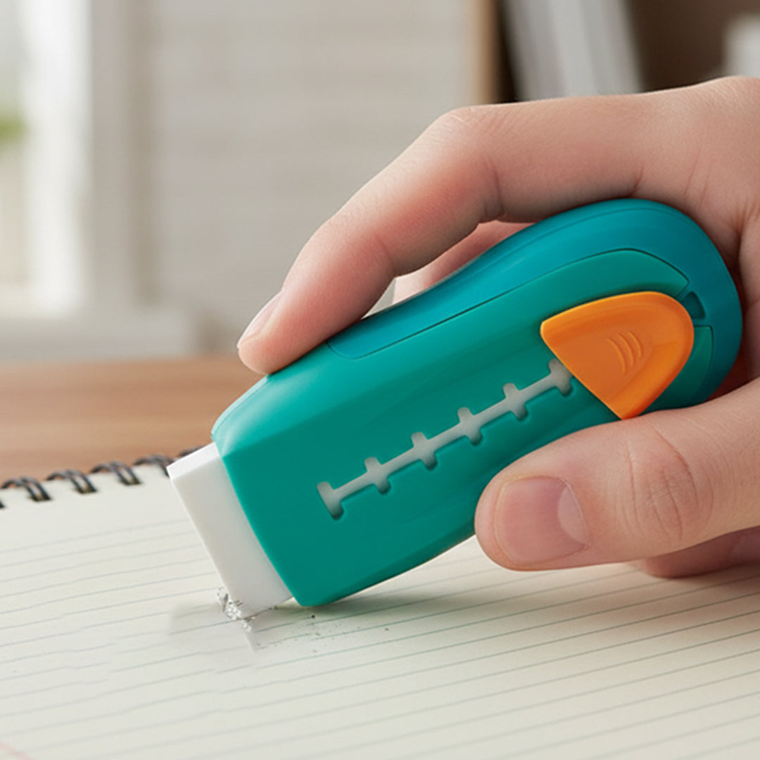 Maped Universal Gom Stick Eraser