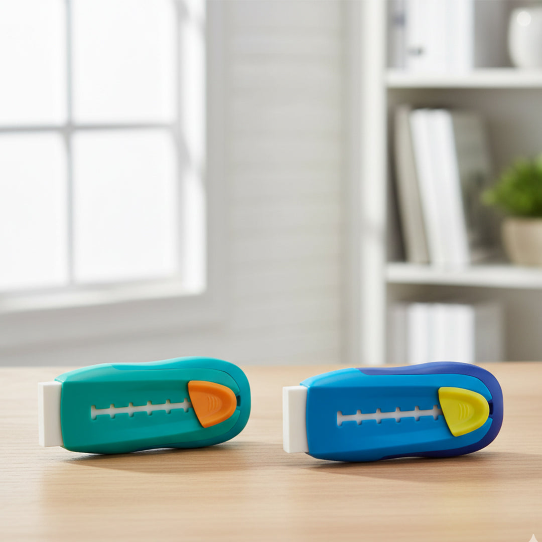 Maped Universal Gom Stick Eraser