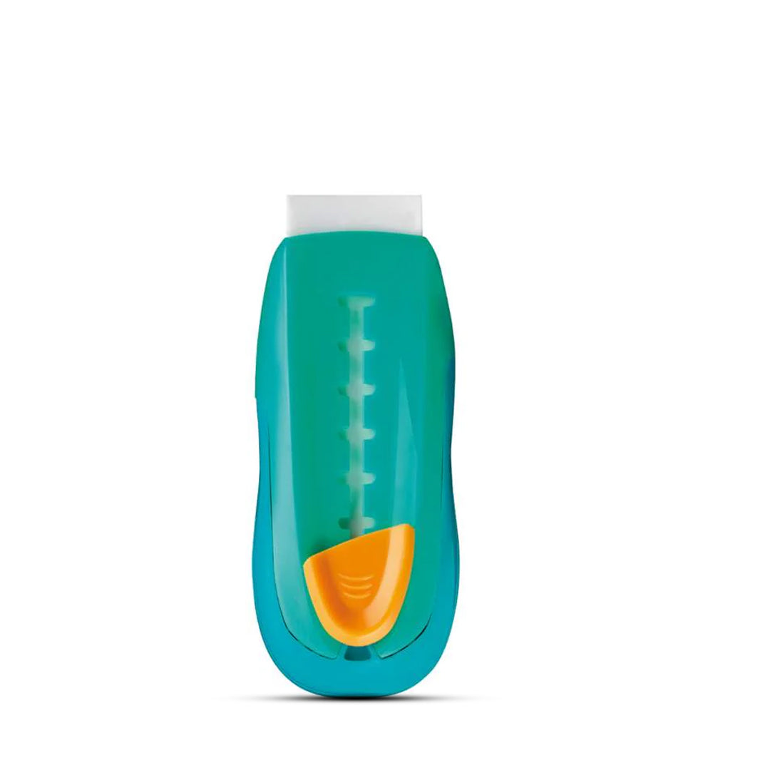 Maped Universal Gom Stick Eraser