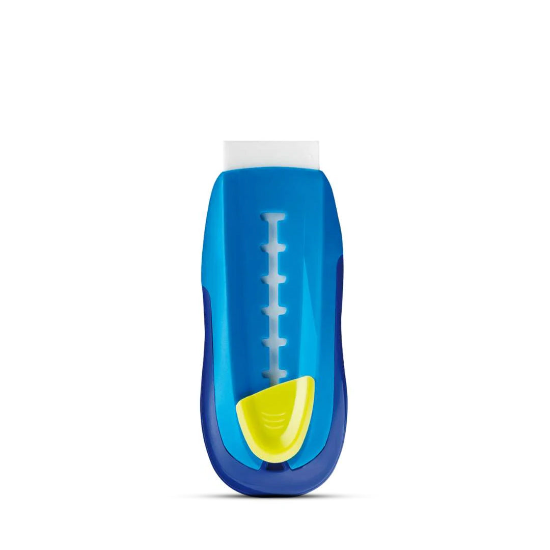 Maped Universal Gom Stick Eraser