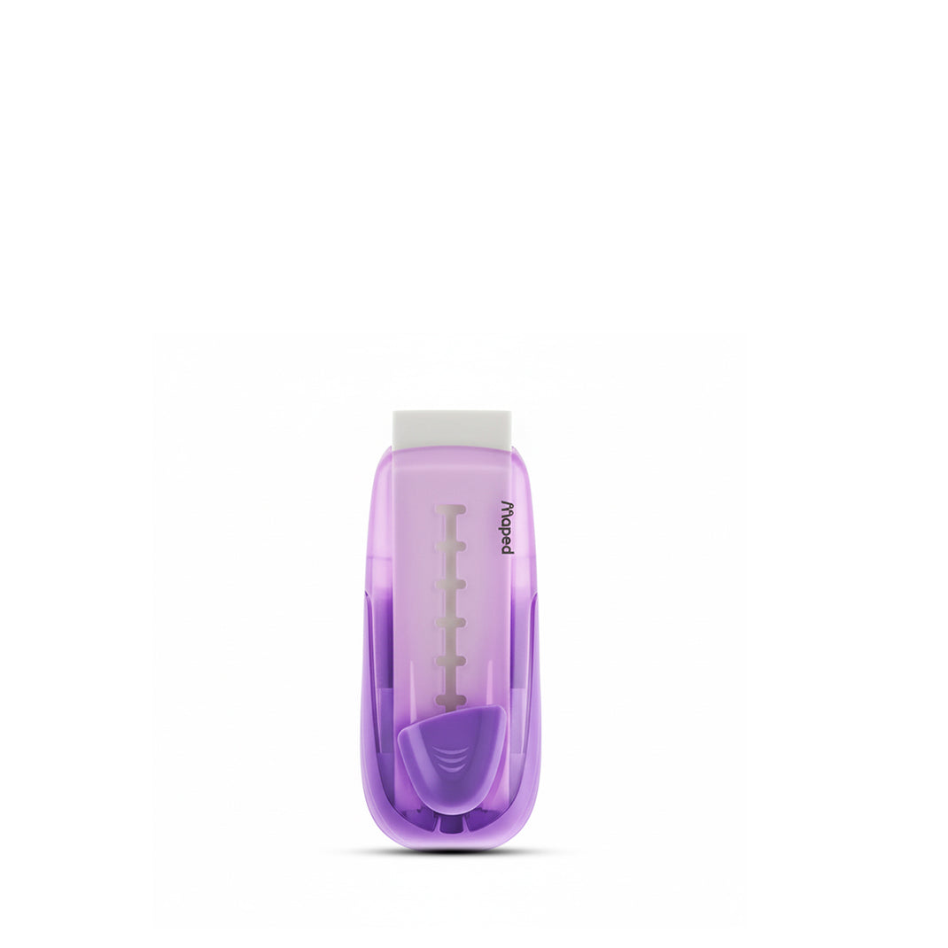 Top 10 Eraser & Correction – SCOOBOO