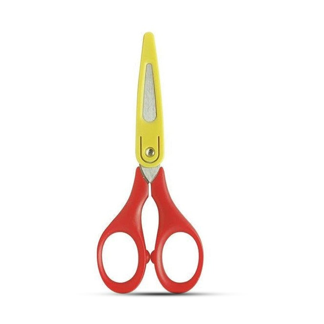 Maped Universal Grape Moustache 13cm Scissor