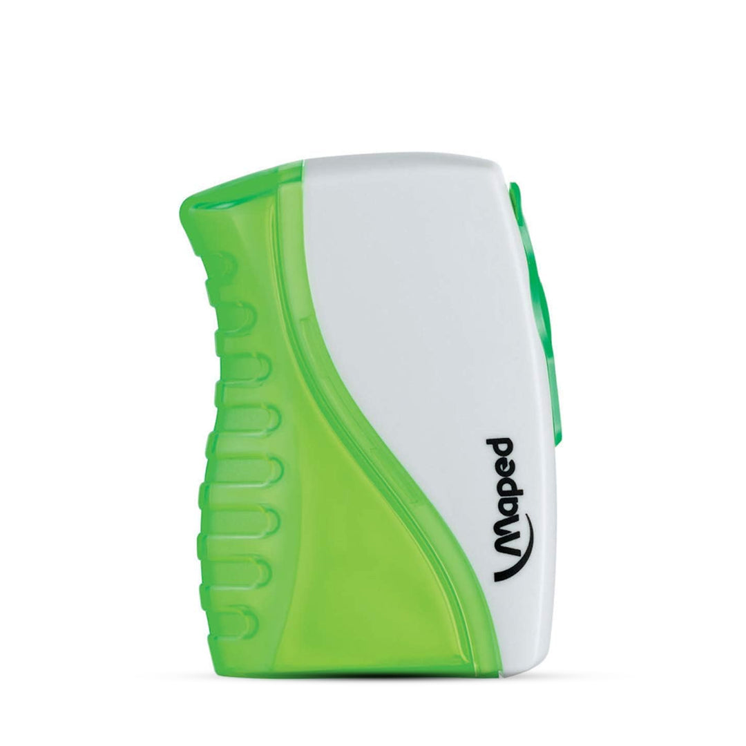 Maped Vertical Sharpener