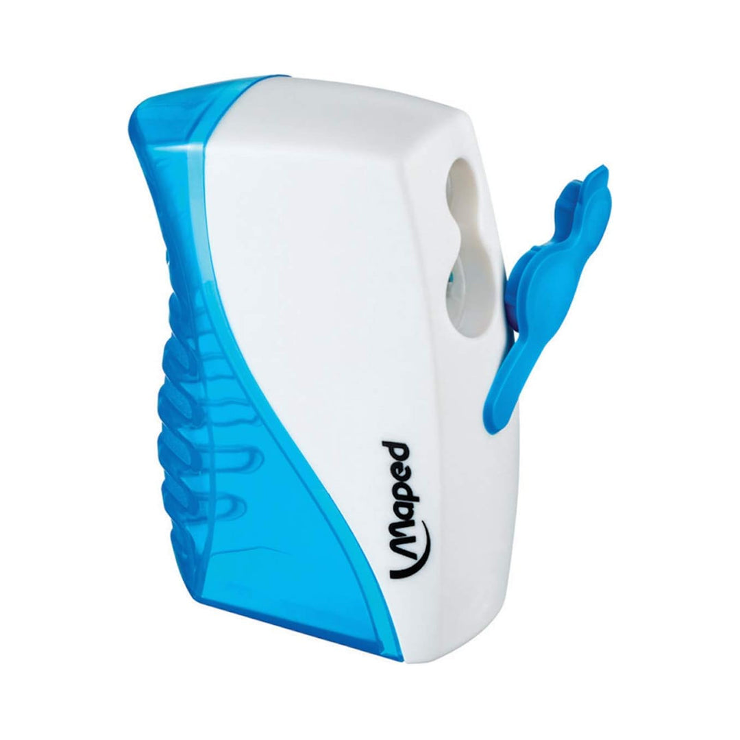 Maped Vertical Sharpener