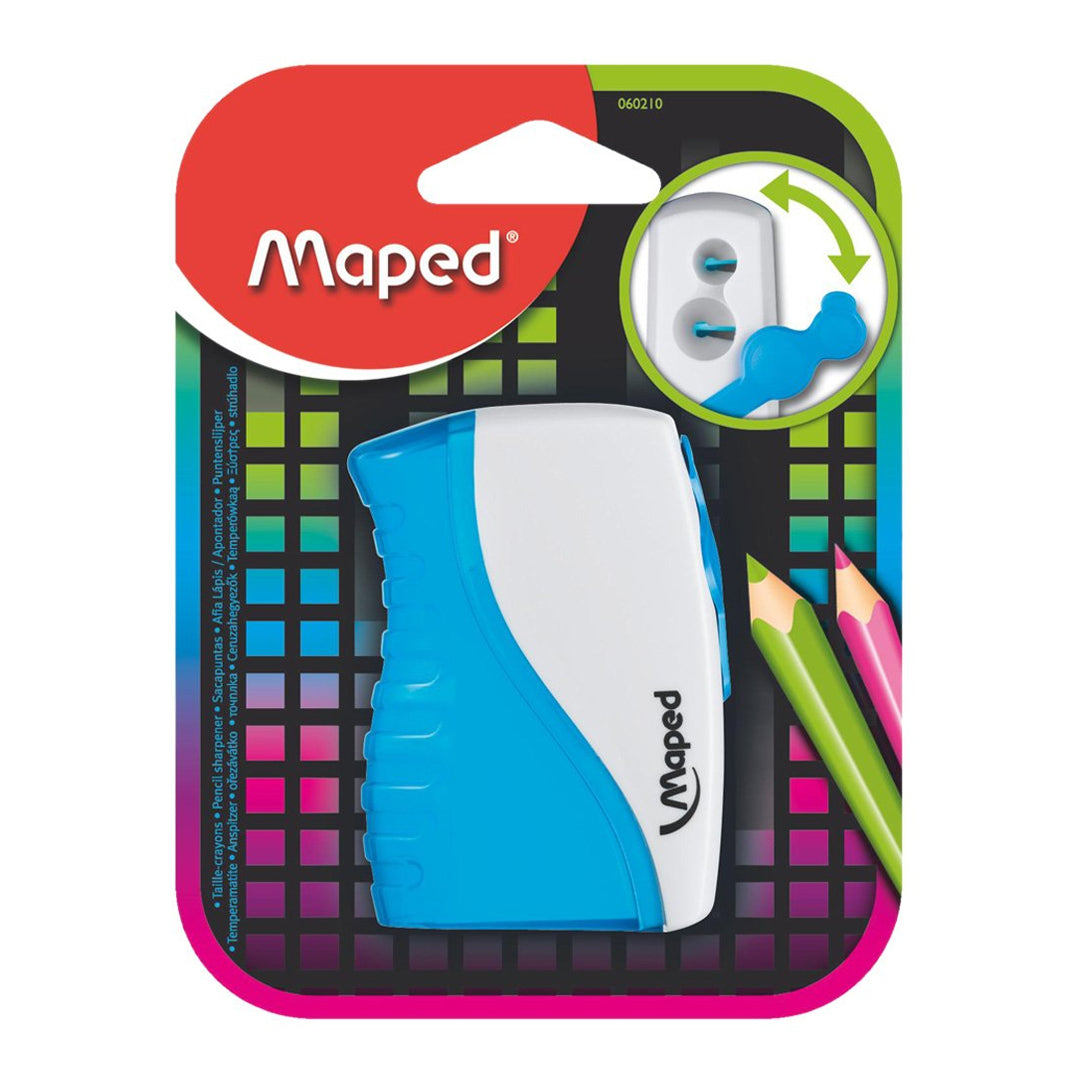 Maped Vertical Sharpener