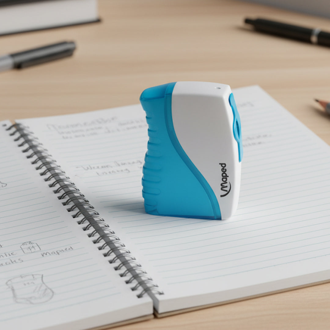 Maped Vertical Sharpener