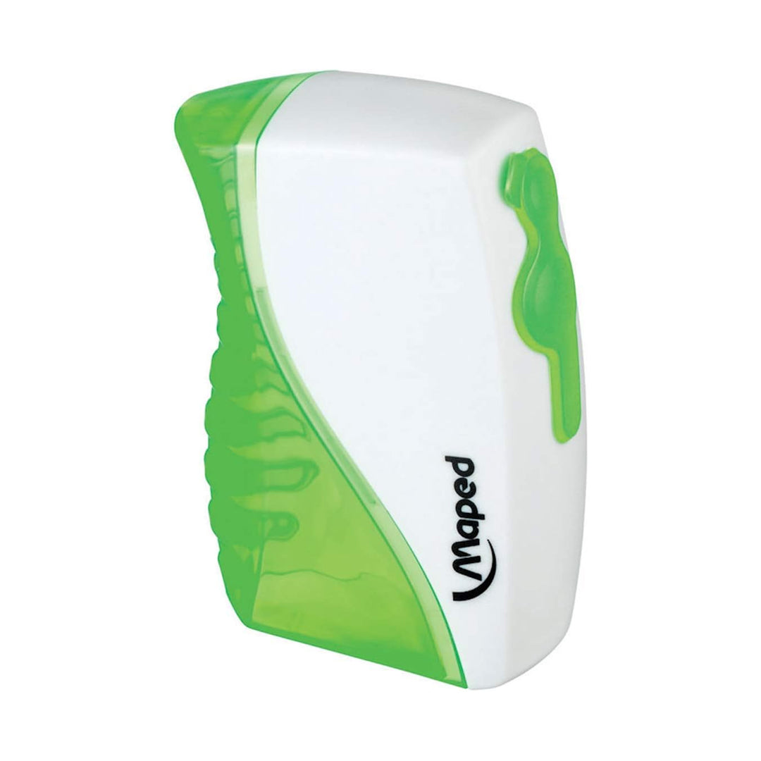 Maped Vertical Sharpener