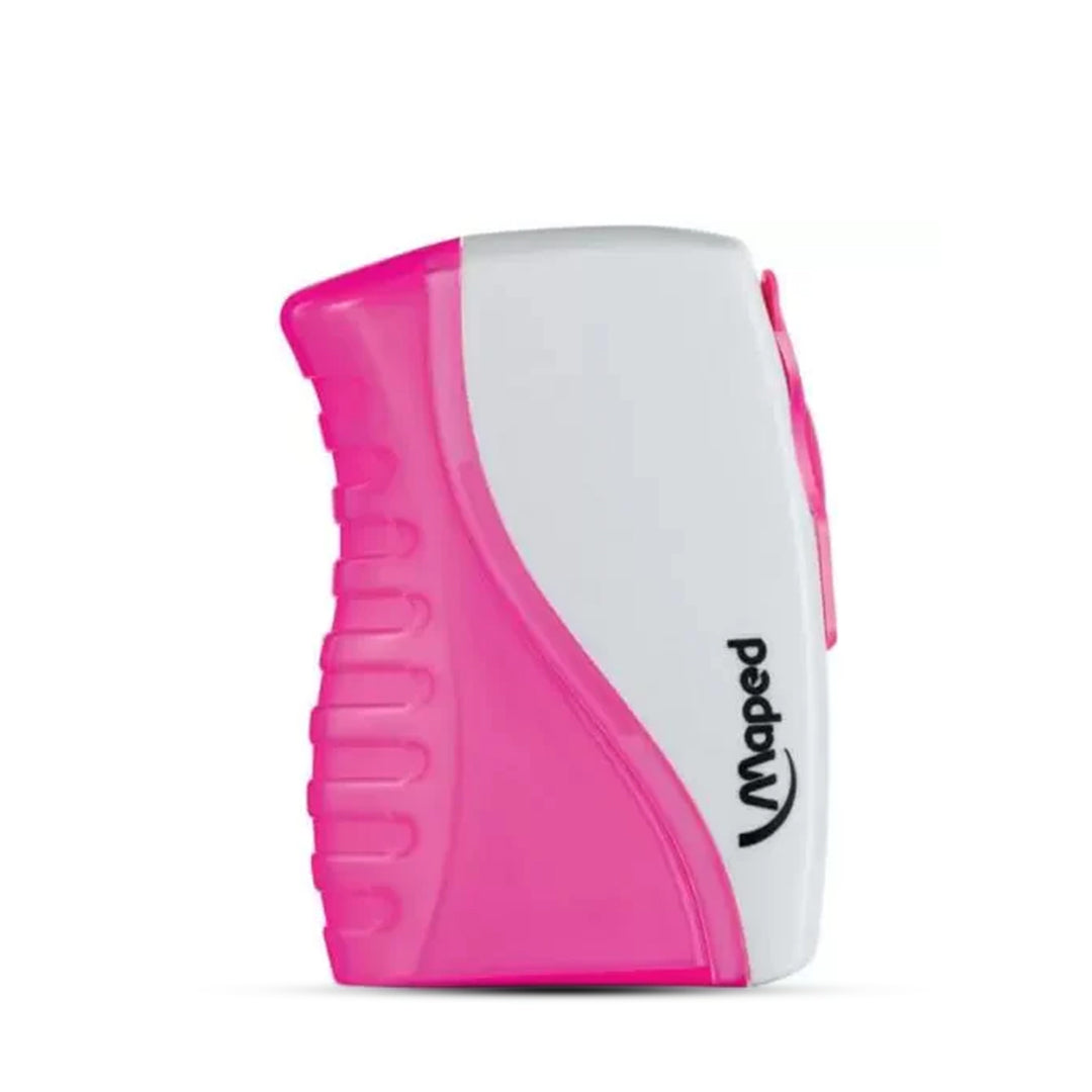 Maped Vertical Sharpener